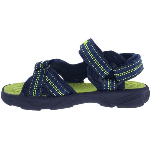  Žabky Joma Wave Jr 2103
