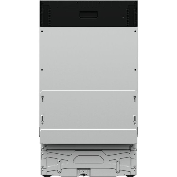 Zmywarka Electrolux KEMC3211L