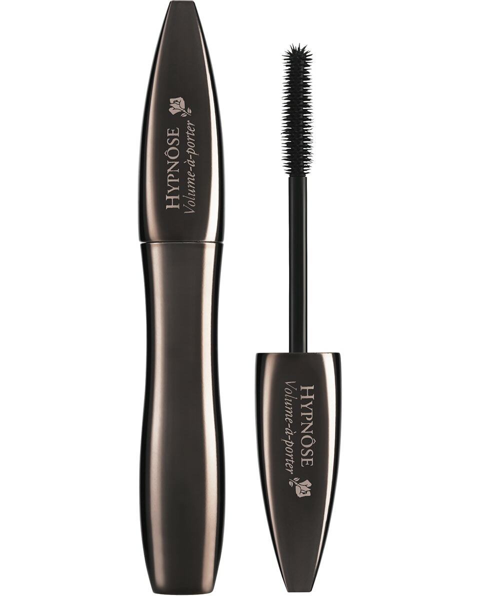 ΜΑΣΚΑΡΑ LANCÔME HYPNÔSE VOLUME-À-PORTER
