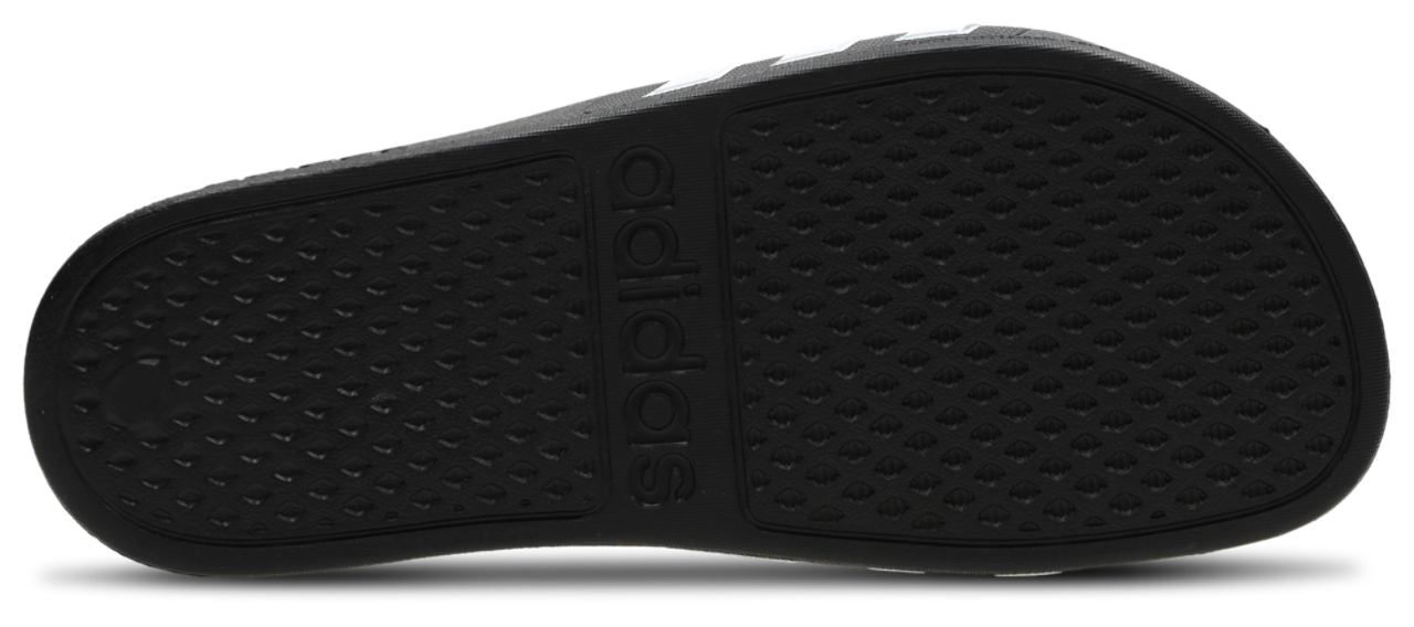 adidas Adilette Aqua