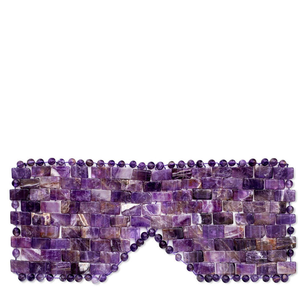 Crystallove Kristallkollektion