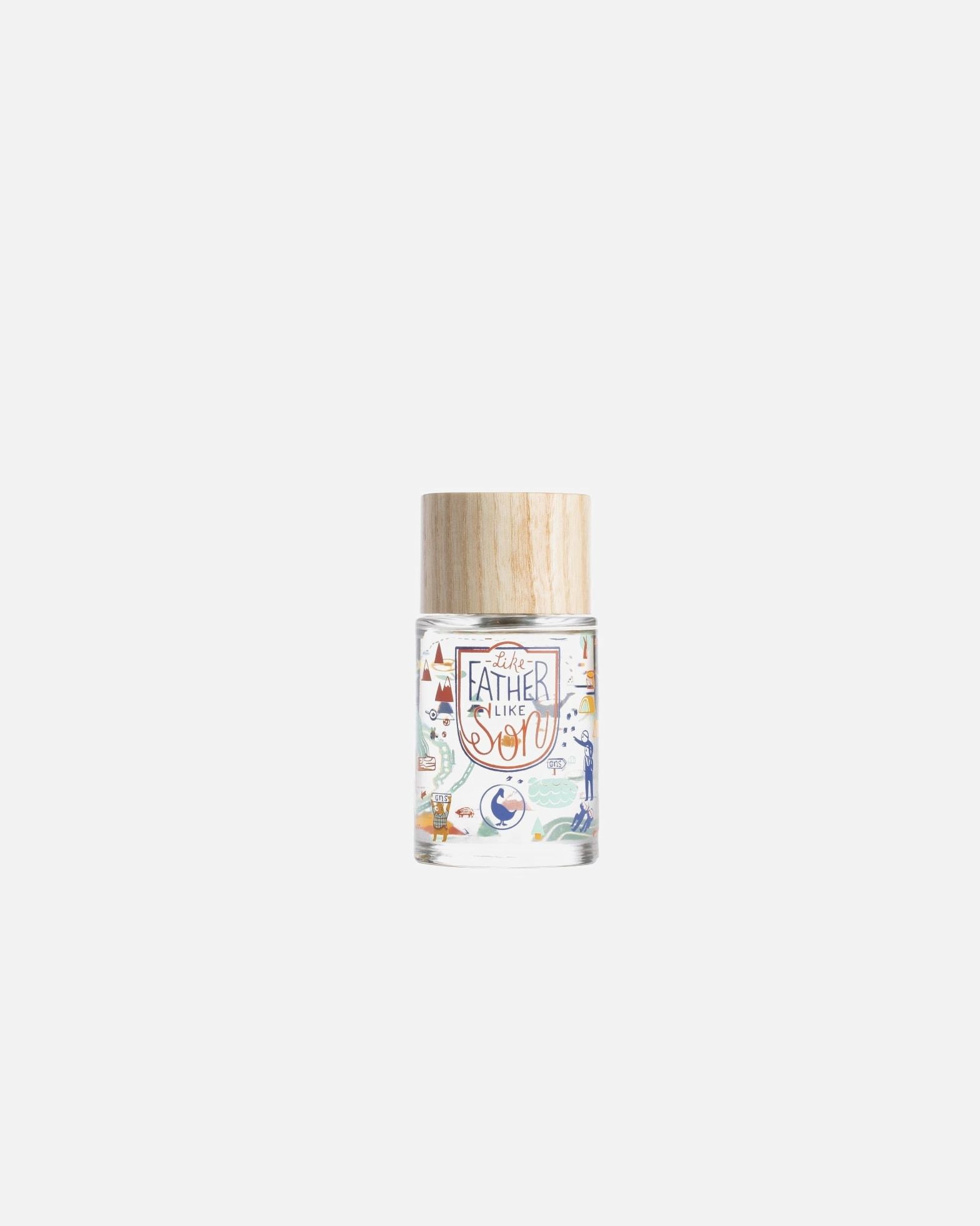 El Ganso Eau de Toilette KAO VODA KAO SOHN - 75 ml