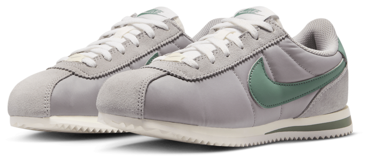 Textilné oblečenie Nike Cortez