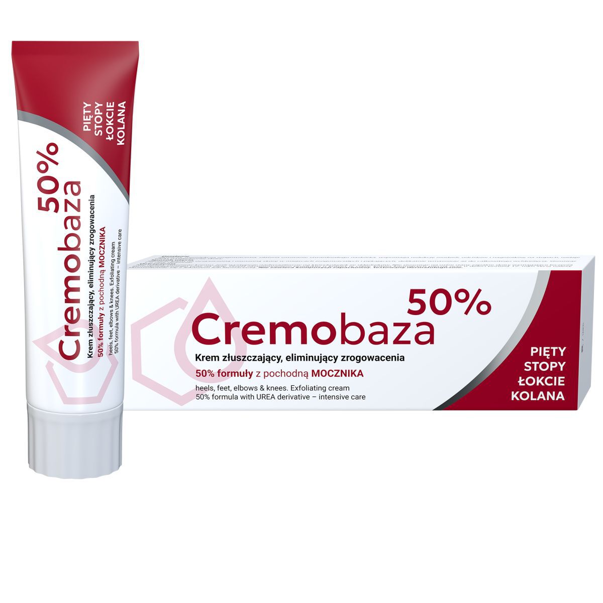 Cremabase