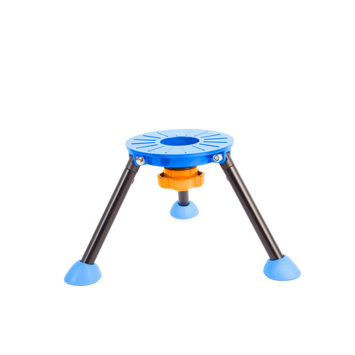 Télescope et microscope 2 en 1 : doublez vos aventures de découverte !