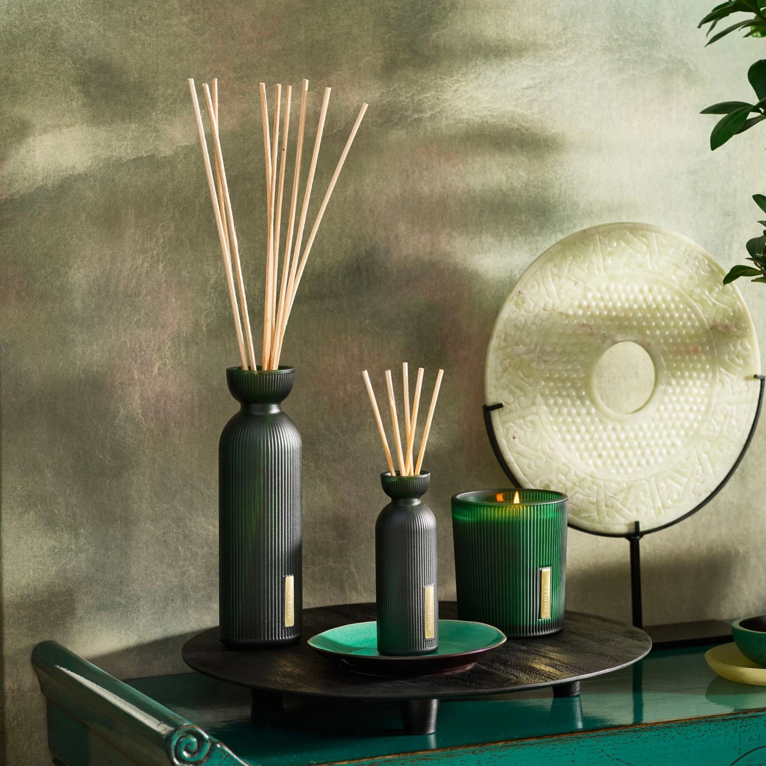 Rituals Bâtonnets parfumés