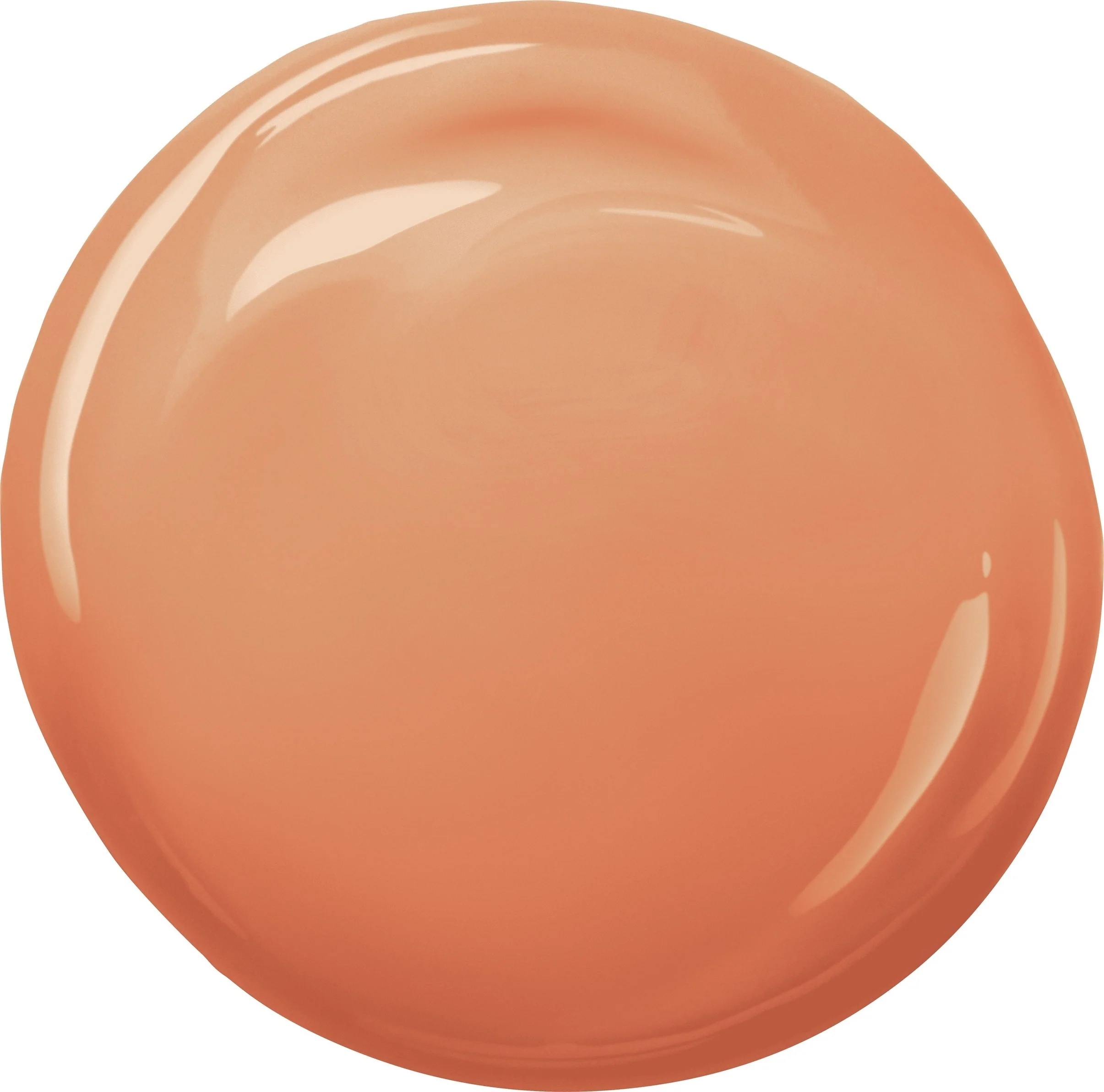 Viso Radiant Glow Foundation SPF 10 - Fondotinta liquido