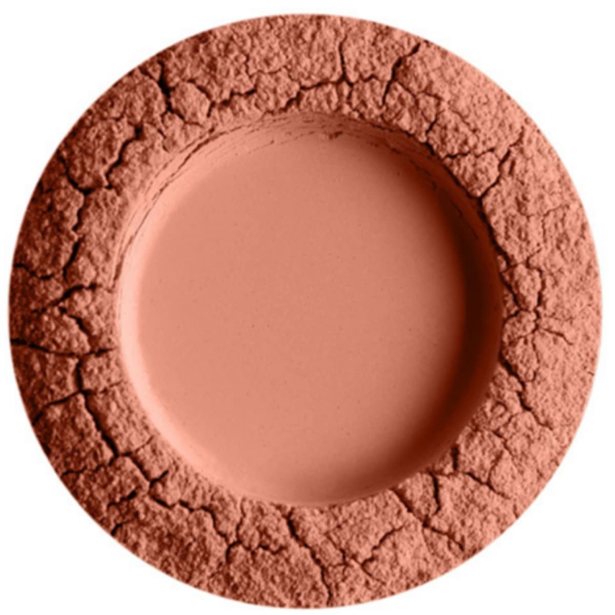 Uoga Uoga Foundation Mineral Rouge-Puder – 5 g