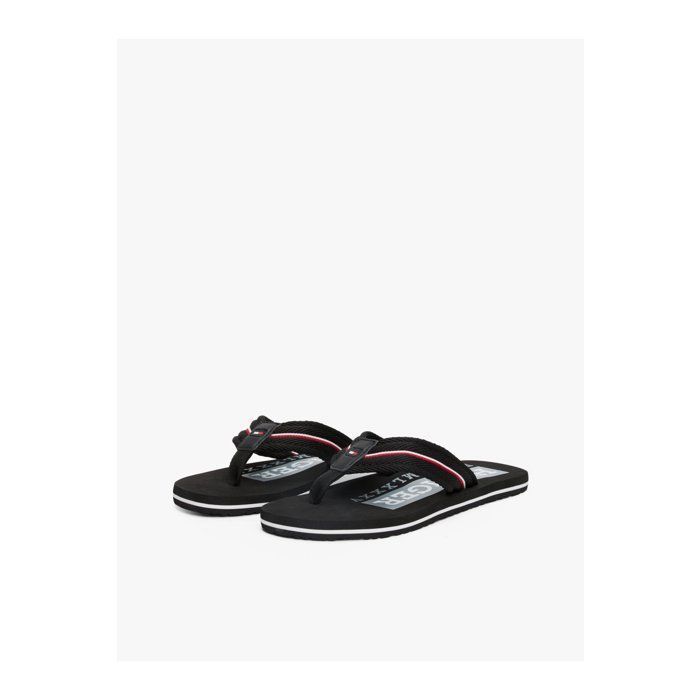 Paire de tong  -  Tommy Hilfiger.