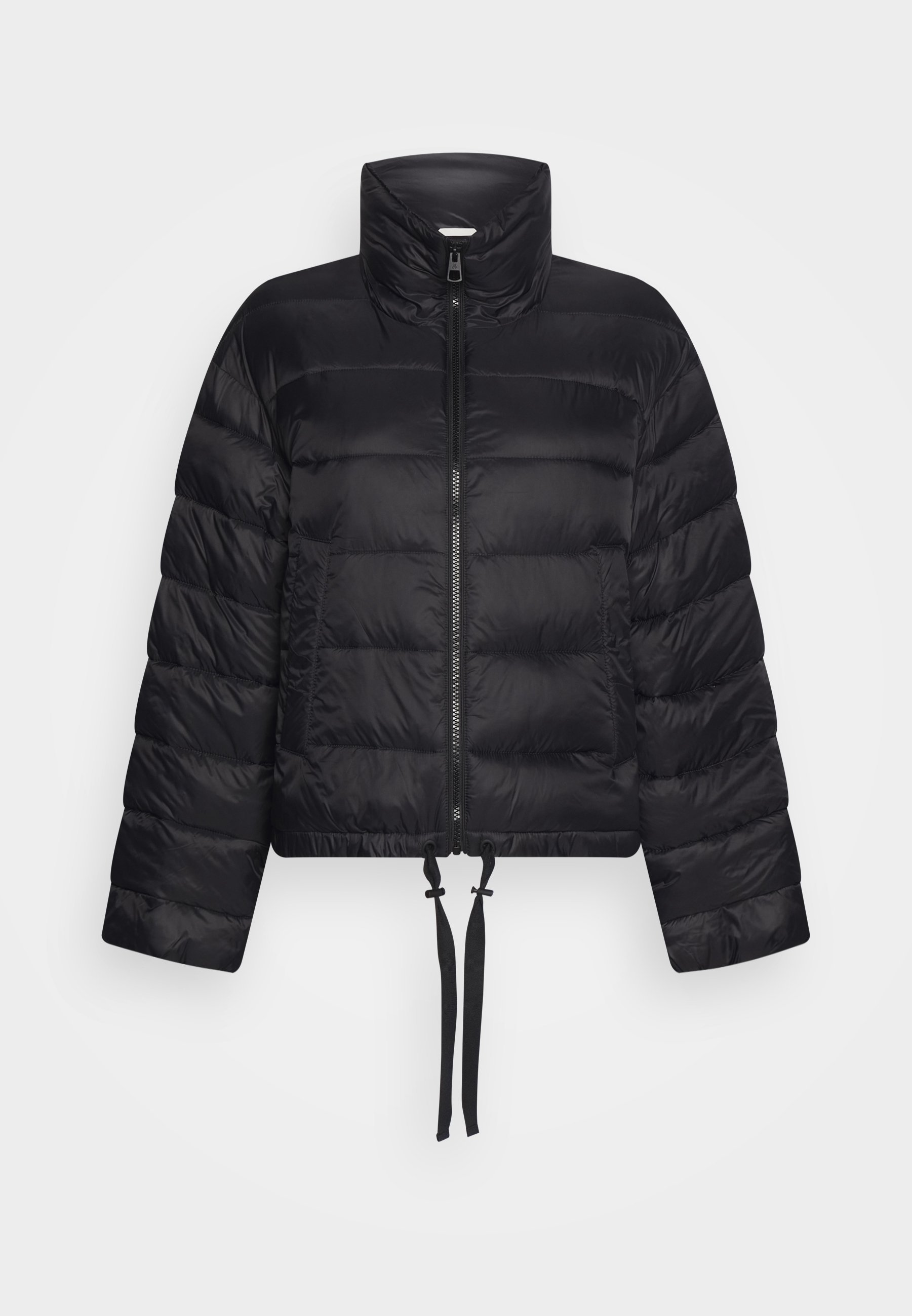 Veste d'hiver Marc O'Polo - noire