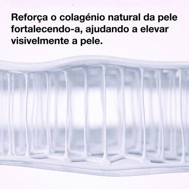 Clinique Creme Rosto Smart Clinical RepairTM Lifting 75ml 75ml