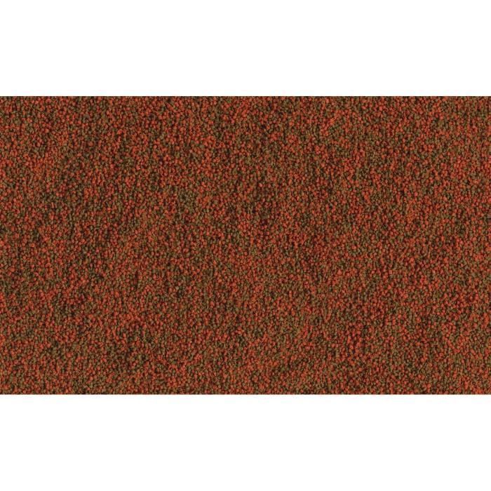 Grânulos Tetra Cichlid 500 ml