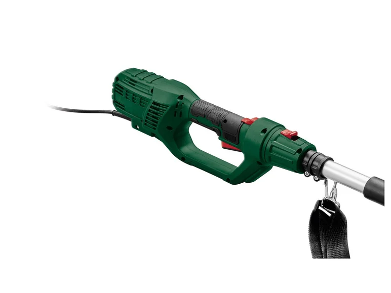 PARKSIDE® Manche PHSL 710 A1, 710 W Vyötäröhousut