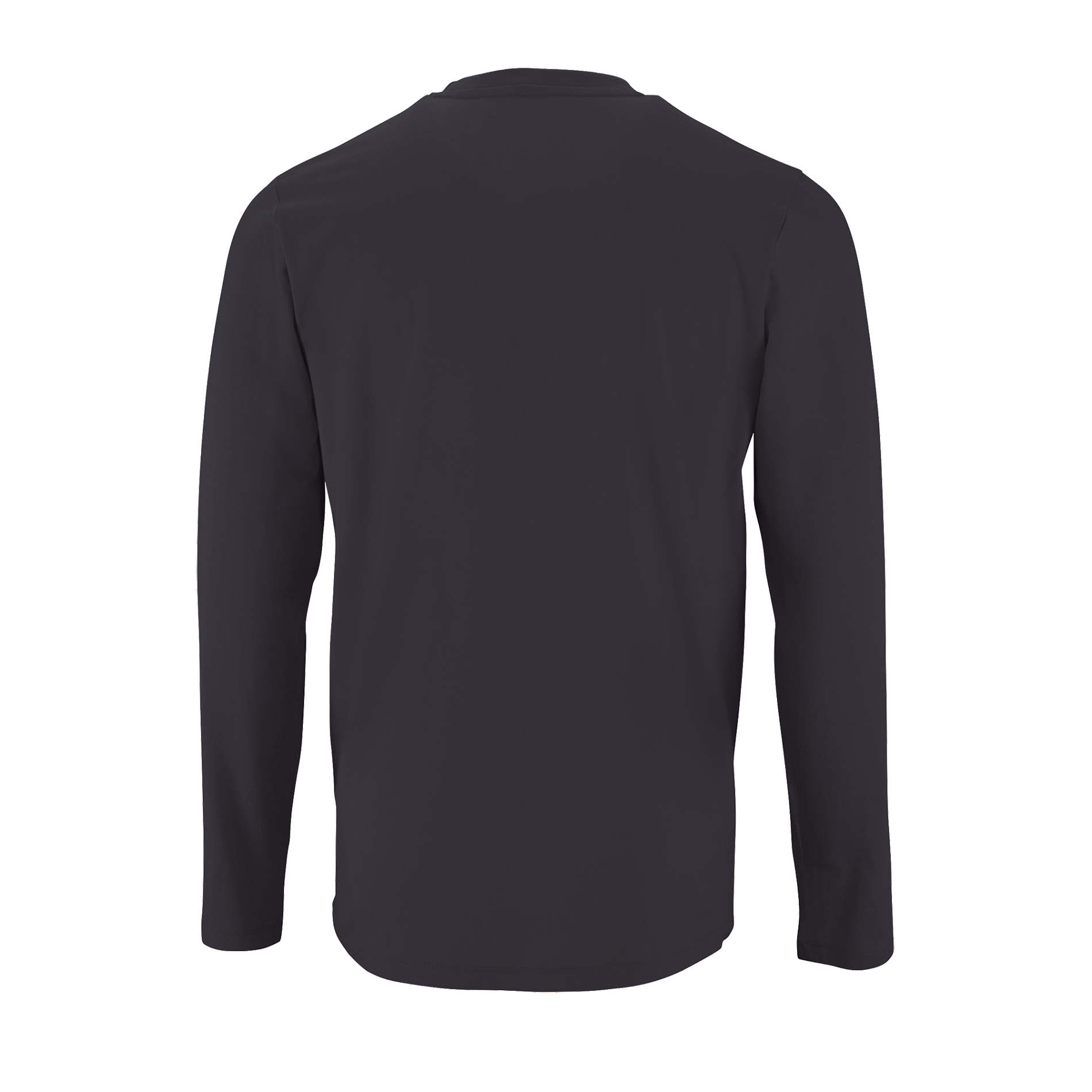 T-shirt à manches longues Sols Imperial