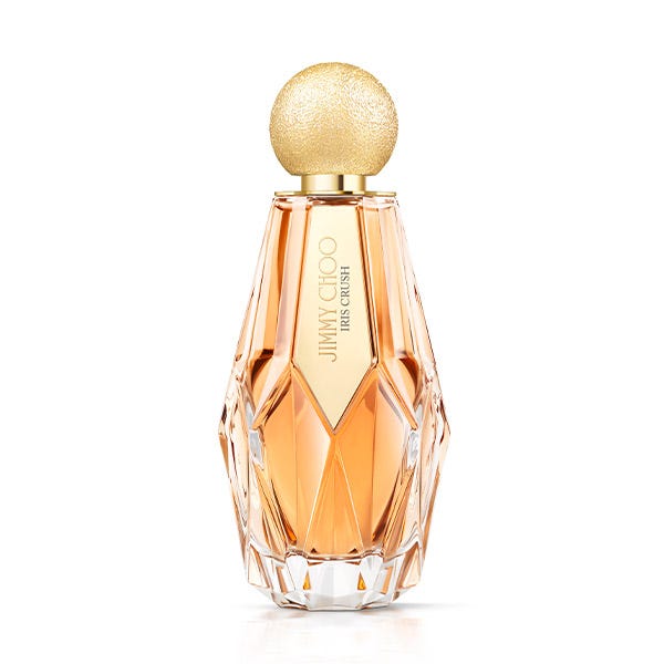Iris Crush | 125 ml