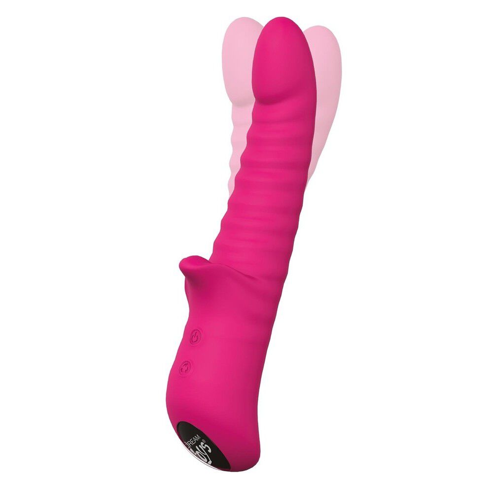 Medvedek Dream Toys