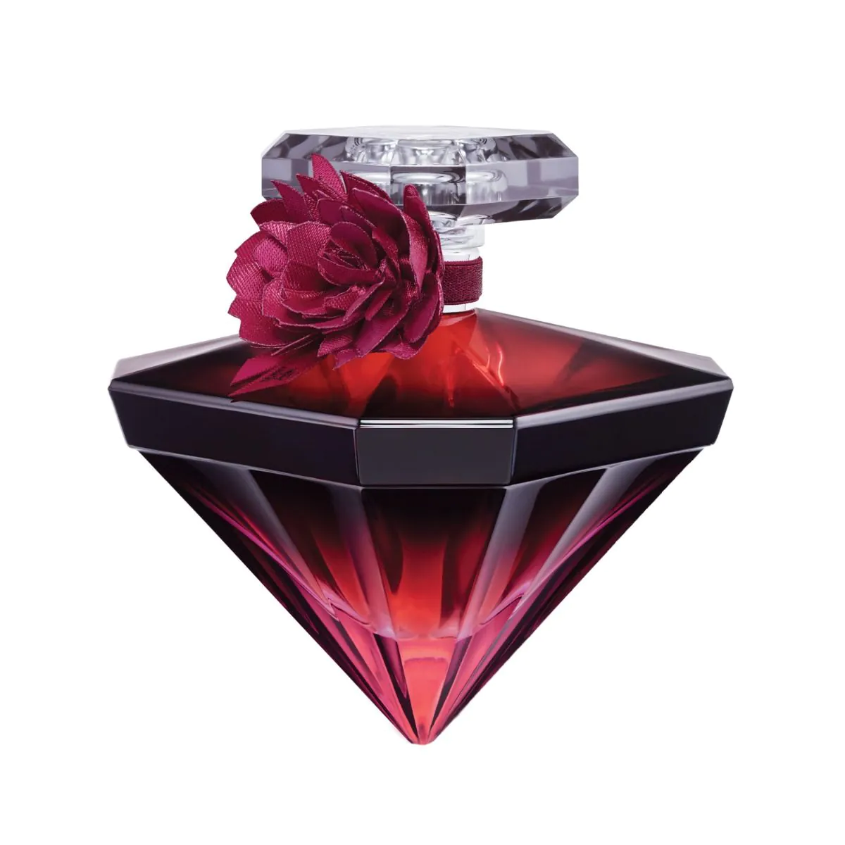 Lancôme Tresor La Nuit Intense Woda perfumowana dla kobiet, 100 ml