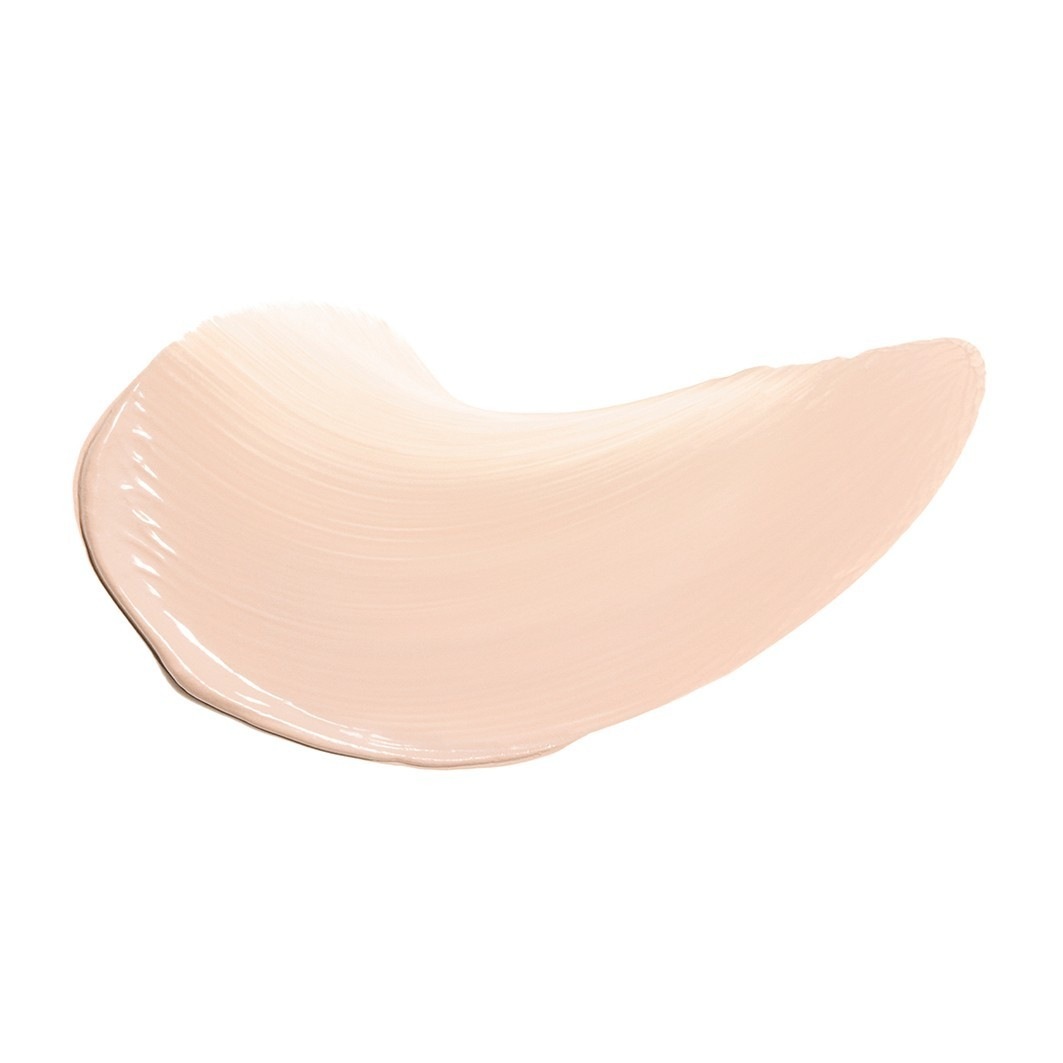 Podkladový make-up Chantecaille Future Skin Cushion - 12 g