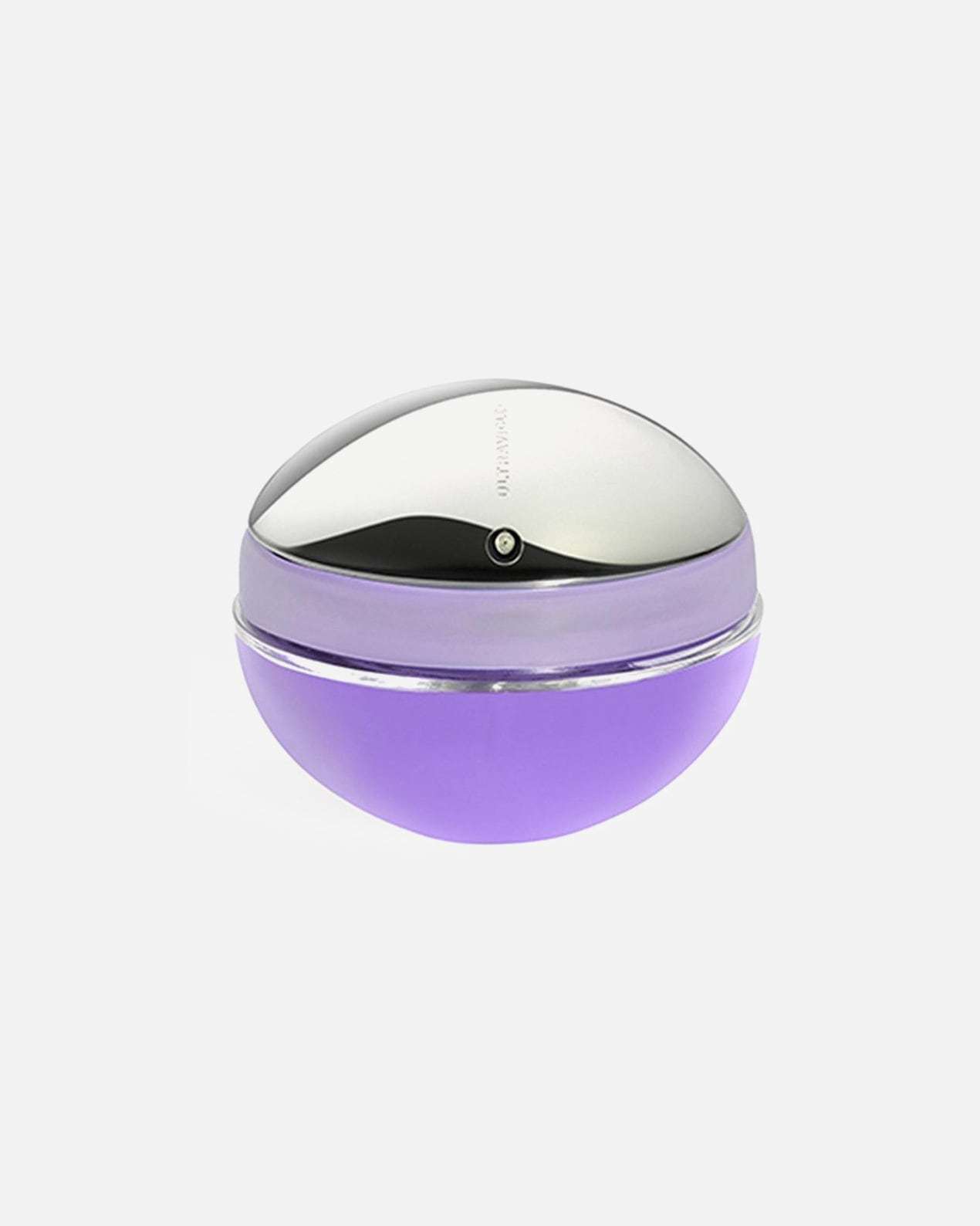 Rabanne Ultraviolettes parfemska voda – 80 ml