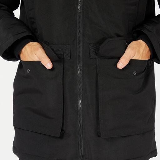 Jack & Jones Jjewing
