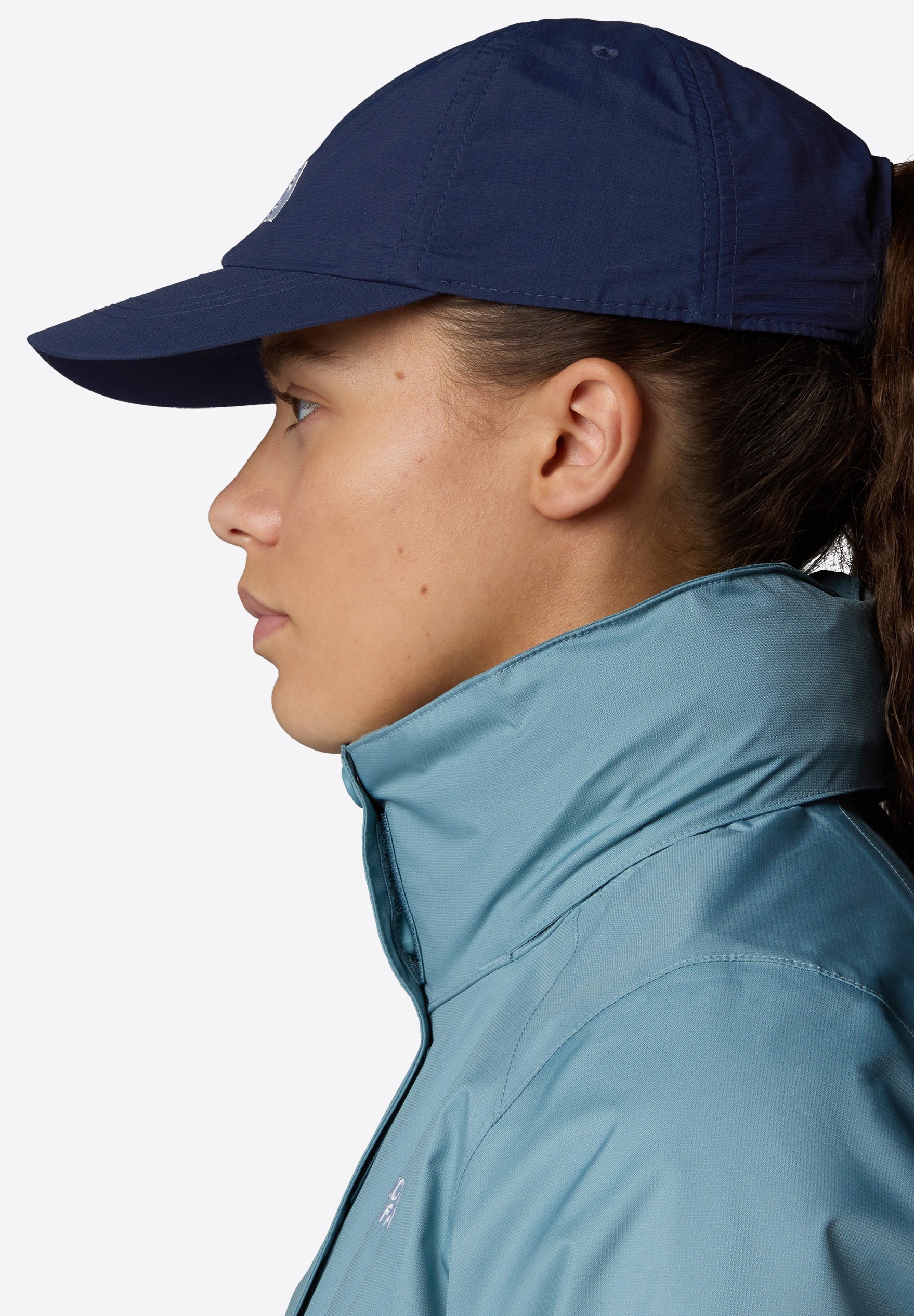 The North Face HORIZON HAT - Pet - Summit Navy