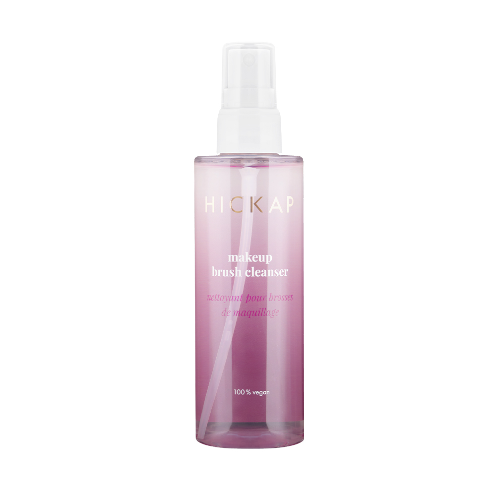 Sminkecset Tisztító 100 ml - Hablaty
