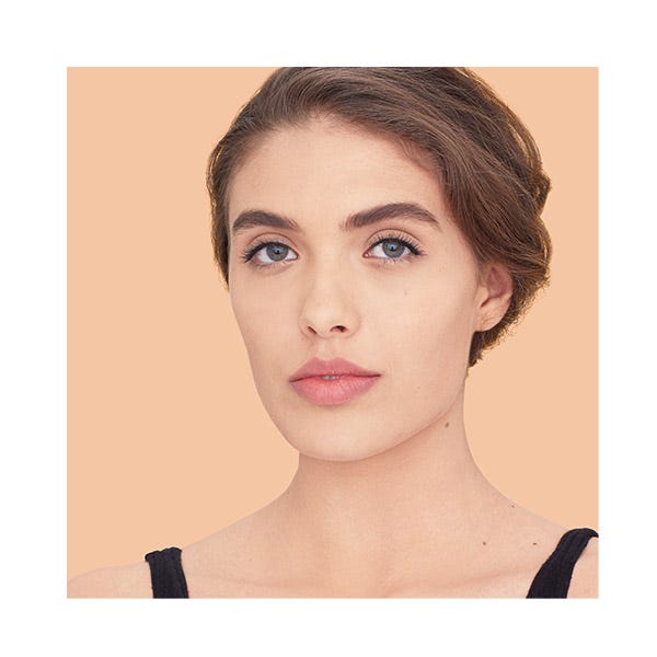 Fit Me Matte Pores