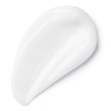 La Roche Posay Toleriane Dermallergo Crème Ögonkonturkräm Lindrande för intolerant hud 20ml 20ml