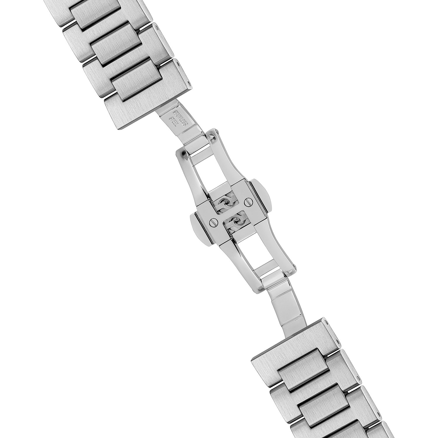 Ingersoll Montres