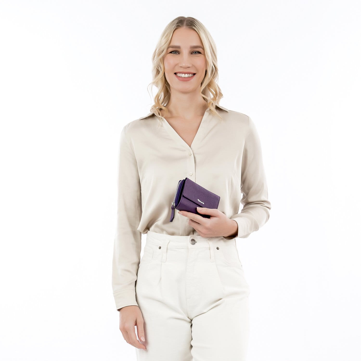 Tamaris Portefeuille TAS Amanda