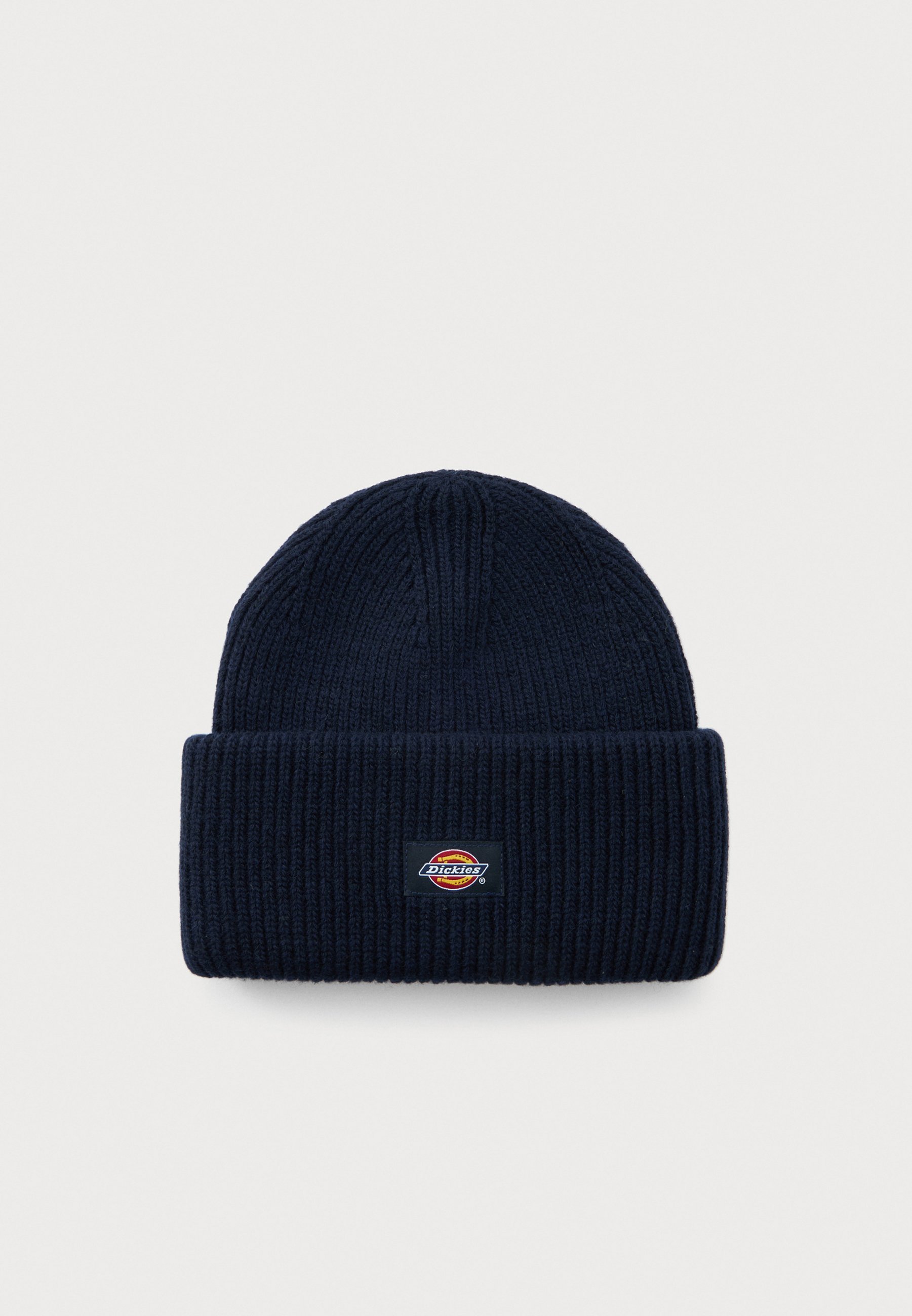 Dickies mutsen