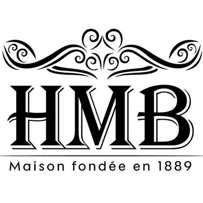 Super Nikco HMB-BDA Cleaner - Polish - 500 ml - Made in France - For all nail polishes - Restores shine and color