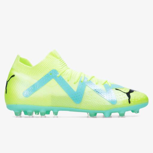 Puma Future Pro Mg