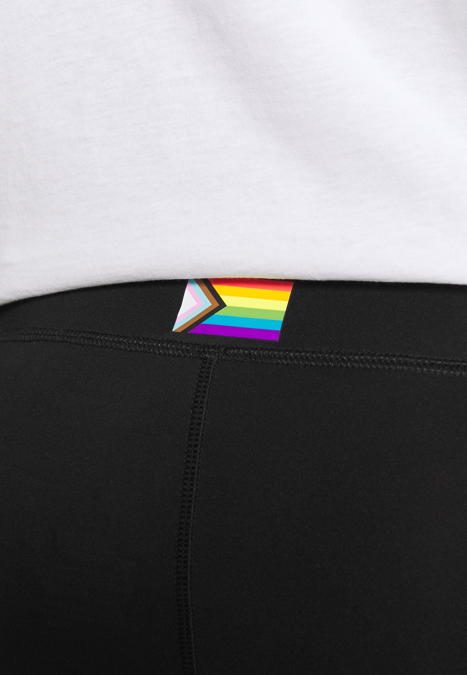 Pantalon de jogging classique Reebok