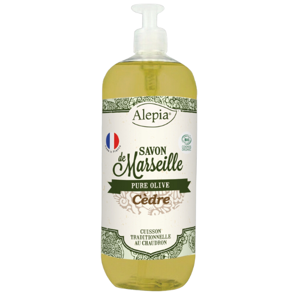 Alepija