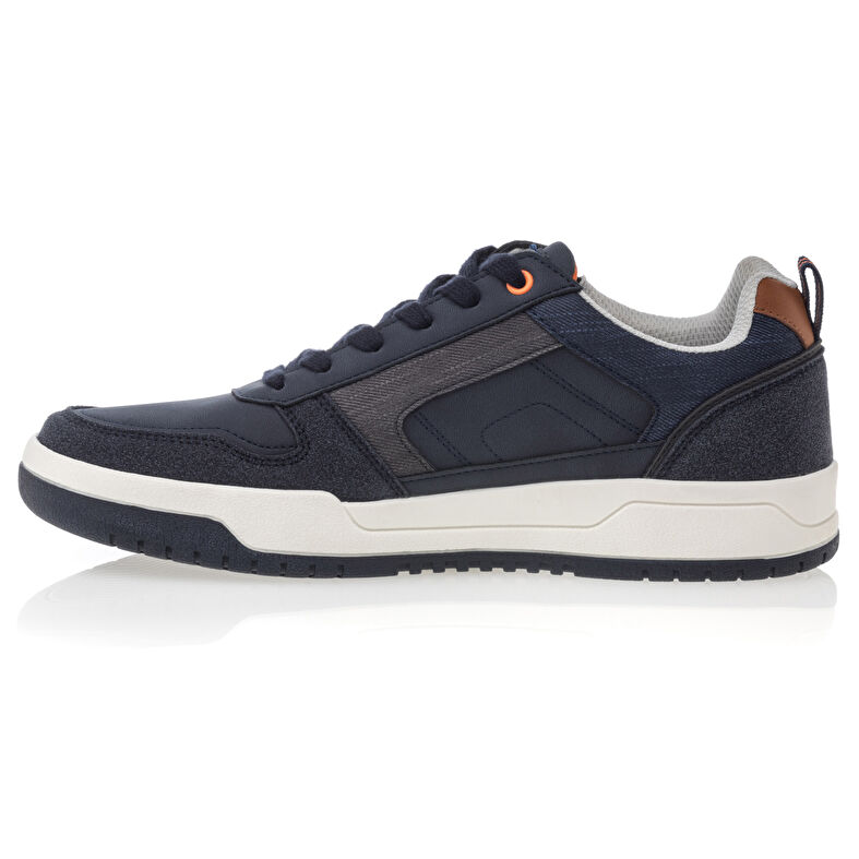 Корпе / патике Homme Bleu
