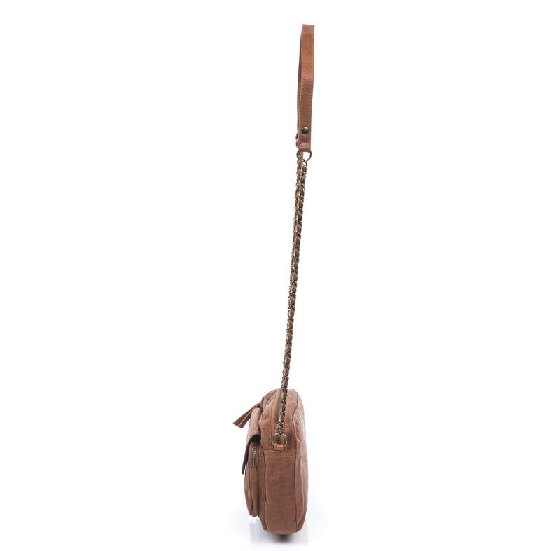  Sacs Marron Femme