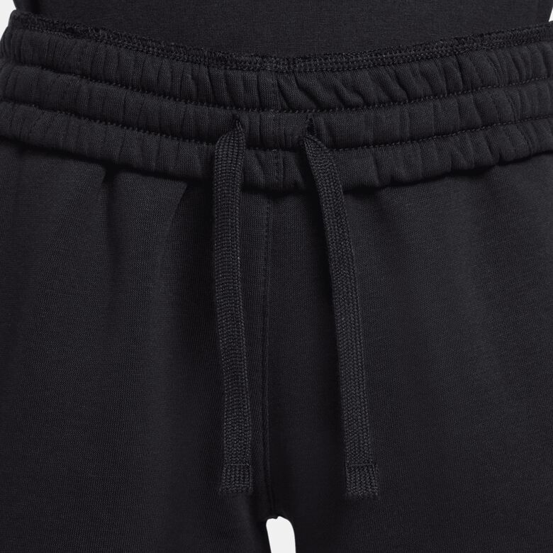 Sportswear Club Fleece Cargohose