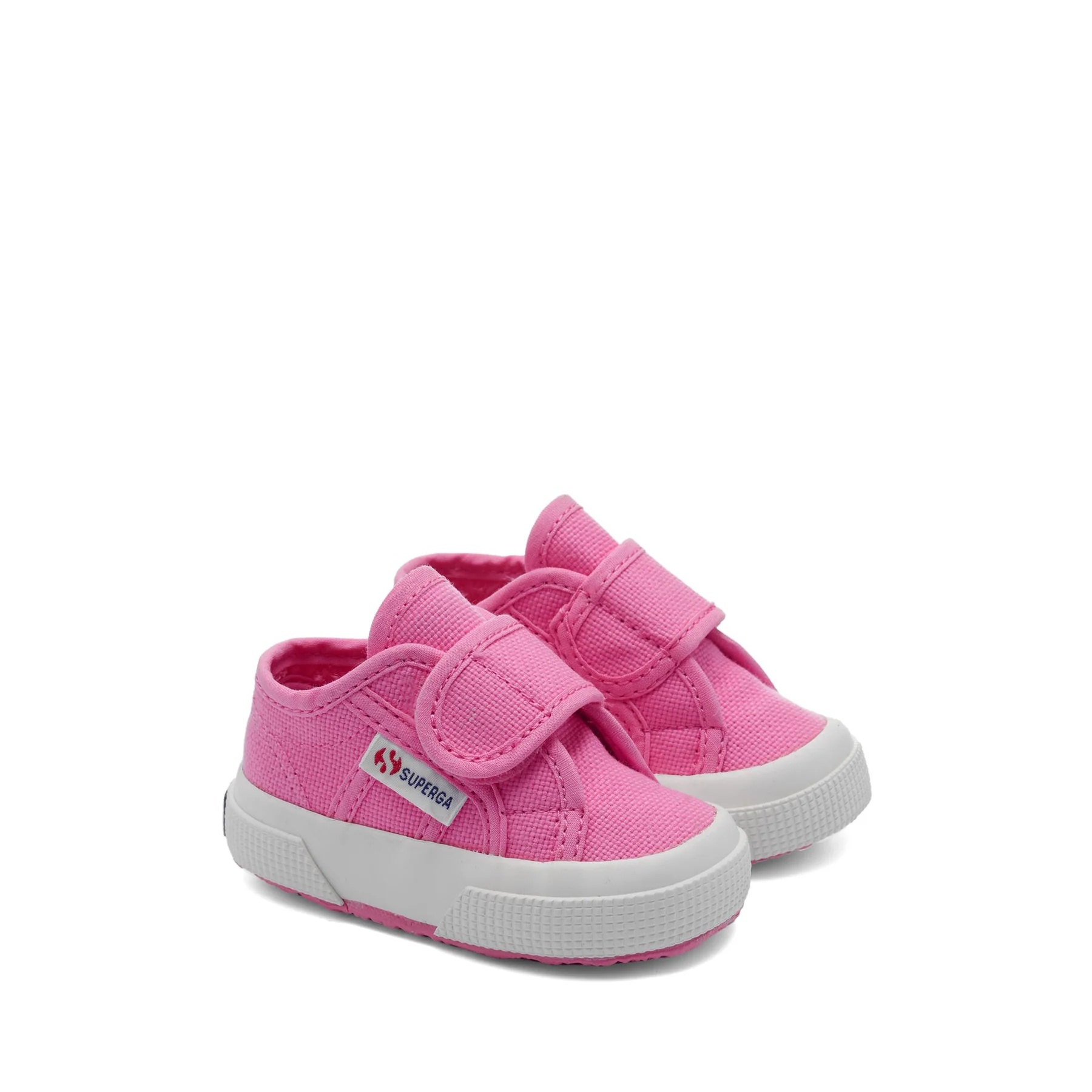 2750-BSTRAP-PINK FUCHSIA-FAVORIO
