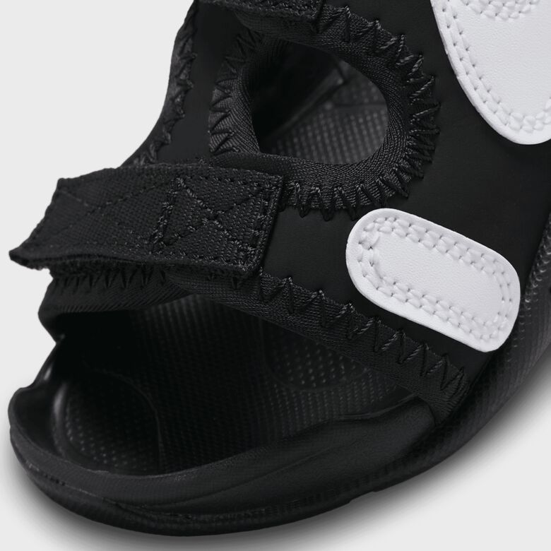 Sunray Adjust 6 (TD)