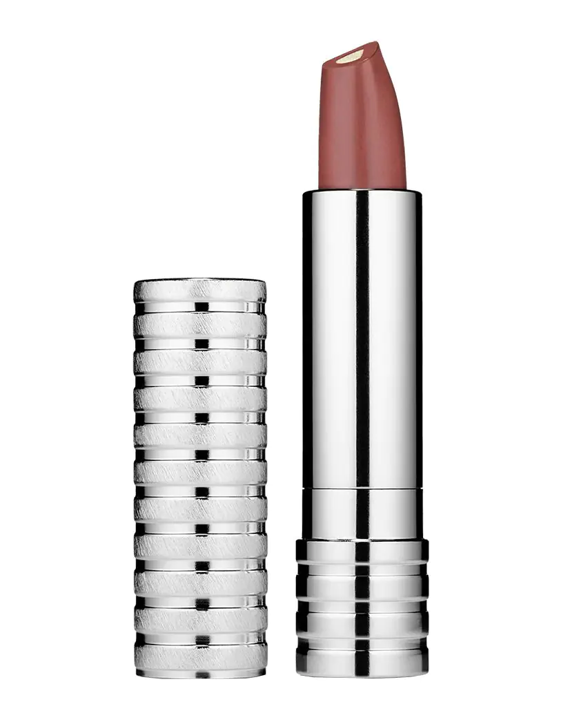 Clinique Dramatically Different Pomadka do ust 33, Bamboo Pink