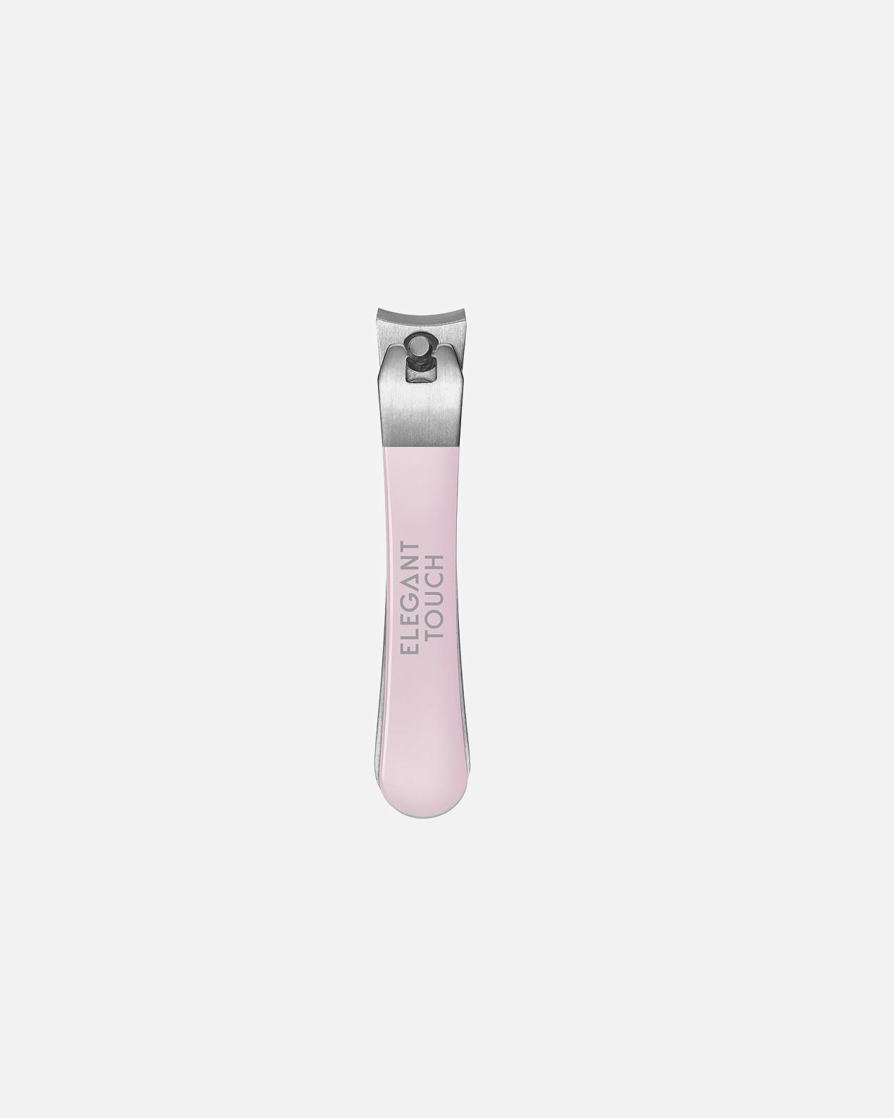 Elegant Touch -kynsisakset – 1 kpl