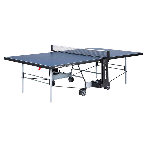Indoor tafeltennistafel Roller 800