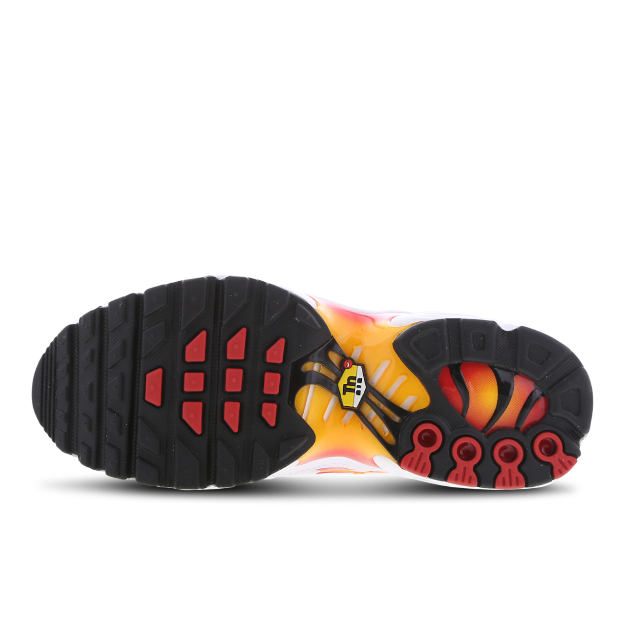 Nike Tuned 1