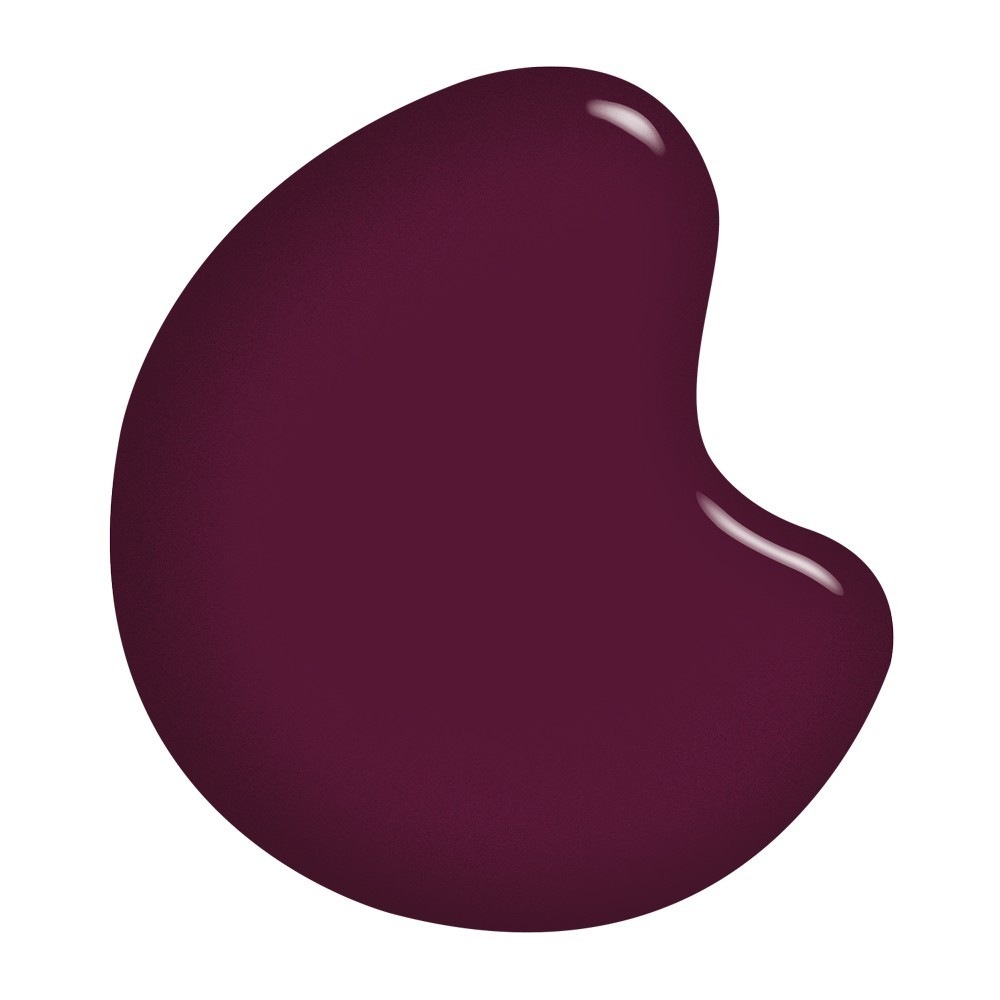 Sally Hansen INSTA DRI ACROSS