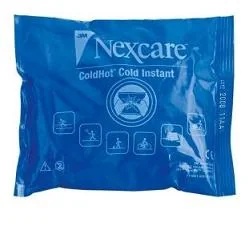 NEXCARE Nexcare Coldhot Cold Inst 2 kosa