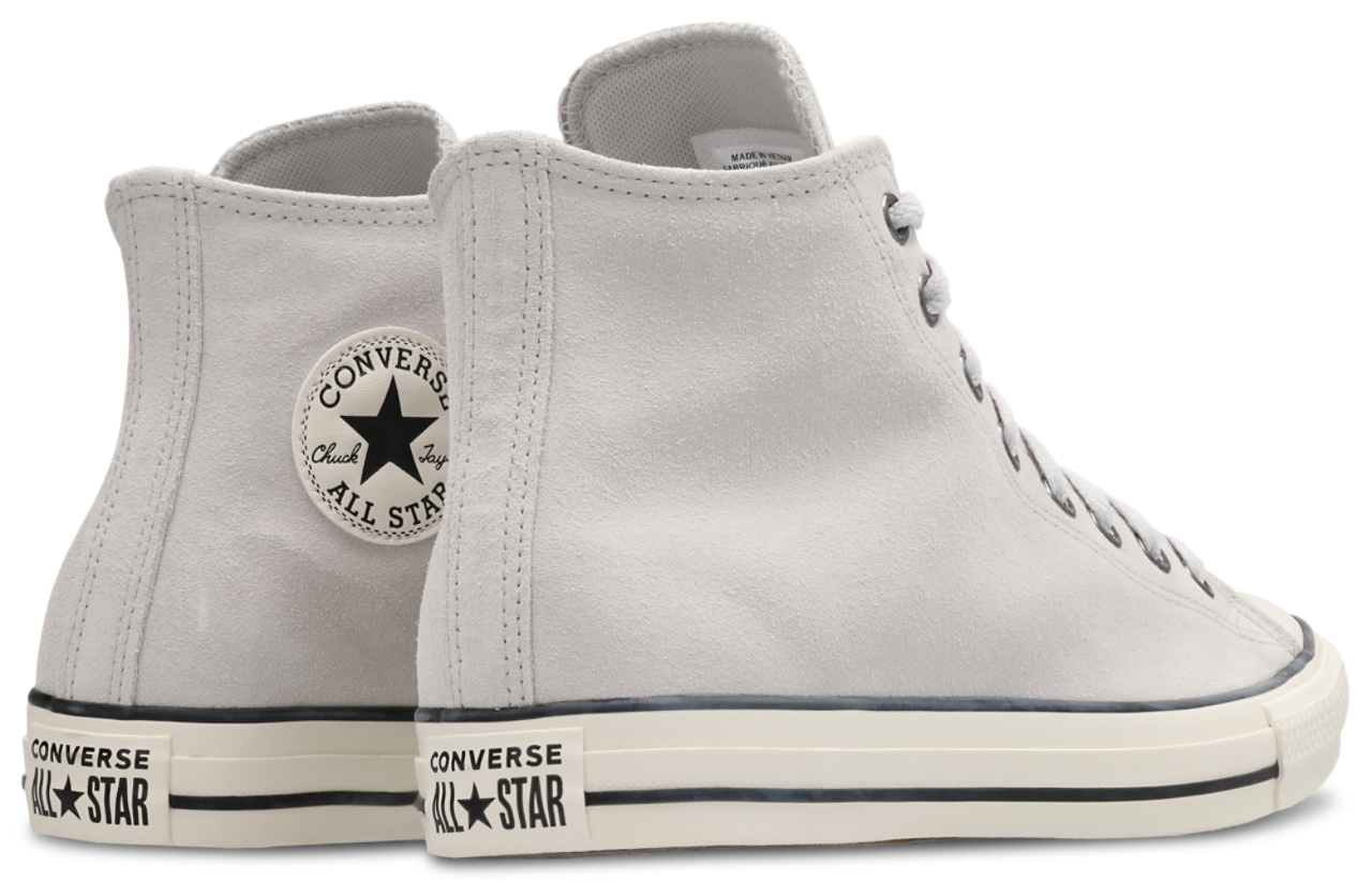Converse Chuck Taylor All Star Hi