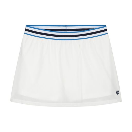  Falda De Tenis Y Pádel K-swiss Core Team