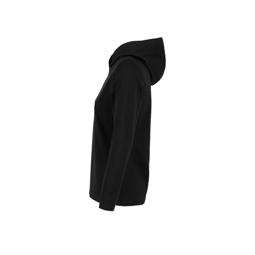 Moletom com capuz Sols Neoblu Louis Optimum