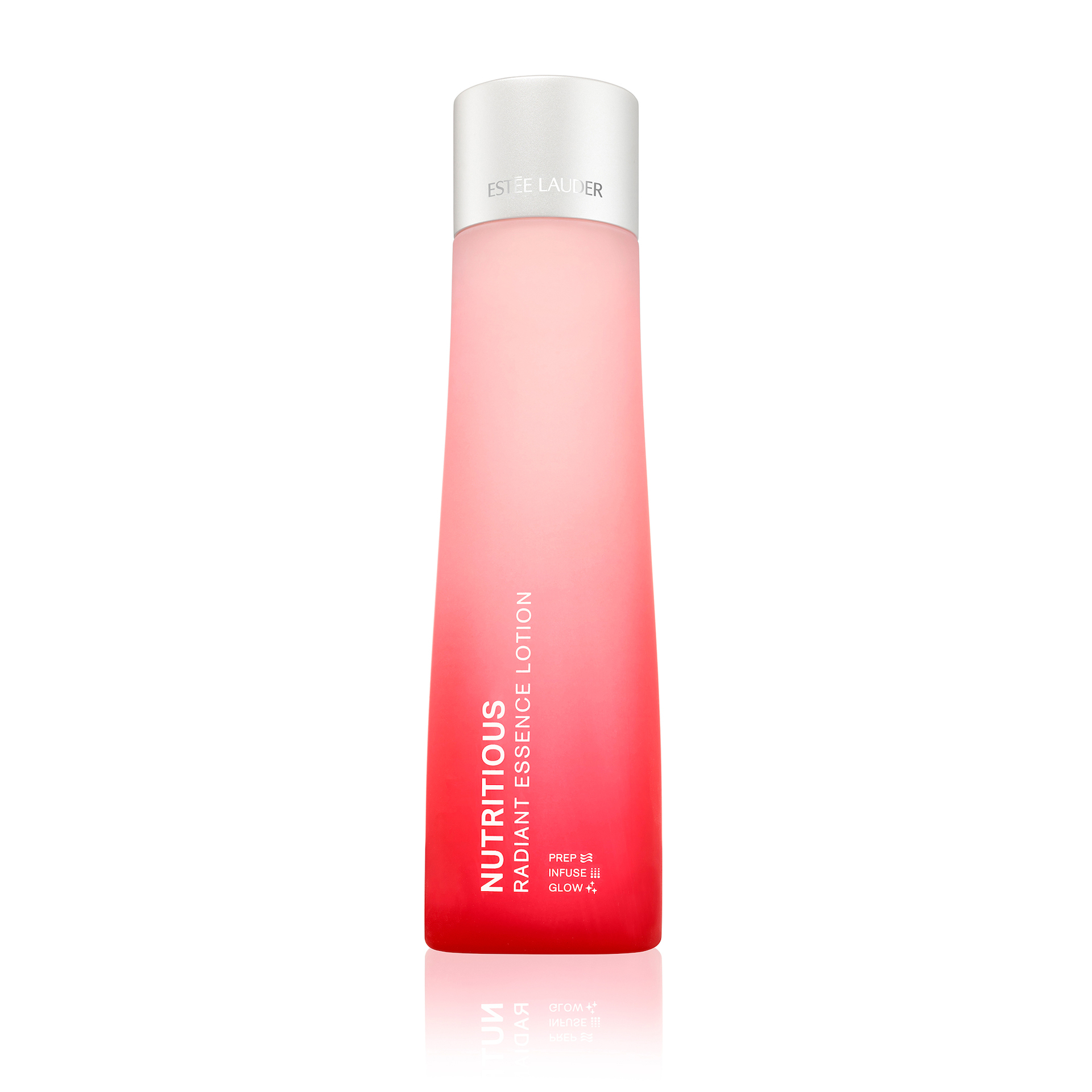 Hranjiva losion za blistavu esenciju 200 ml - Estée Lauder